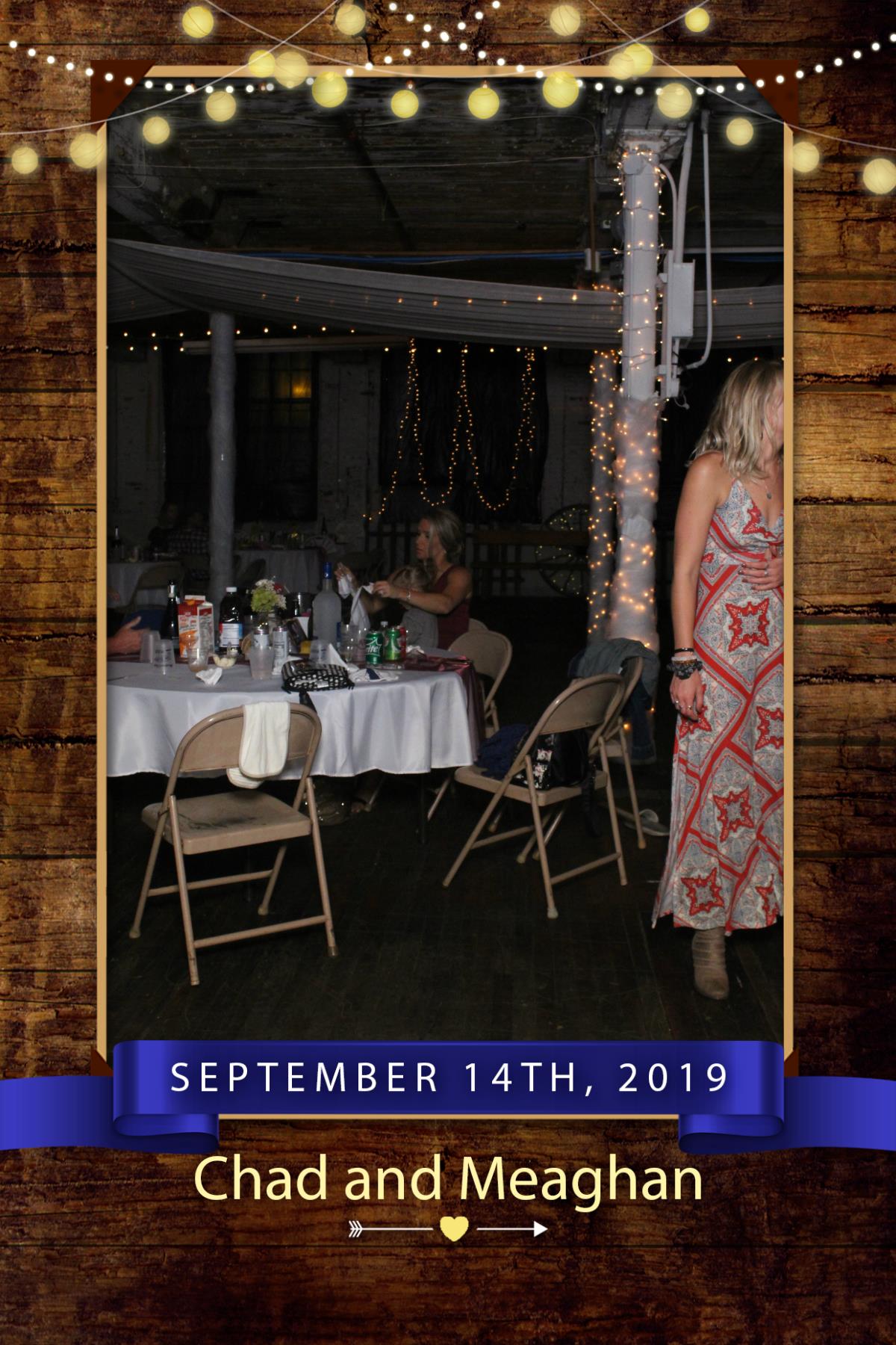 Chad and Meaghan’s Wedding | View more photos from the event at gallery.mainemagicmirror.com/u/MaineMagicMirror/Chad-and-Meaghan’s-Wedding